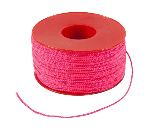 Stringline_100m Pink_SL100FLP.JPG