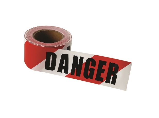 SESS1110 - Red & White 'Danger' Tape(small).jpg