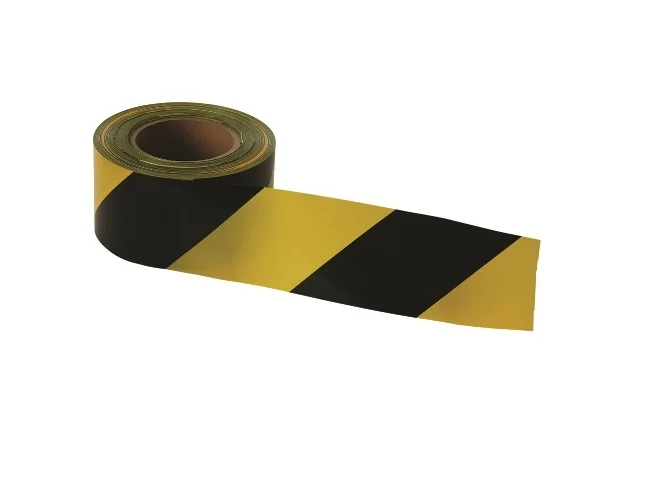 SESS1115 - Black & Yellow Tape(small).jpg