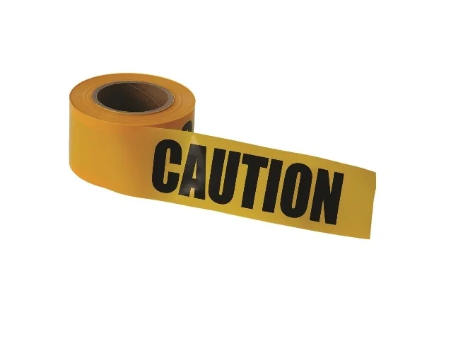 SESS1120 - Black & Yellow 'Caution' Tape(small).jpg