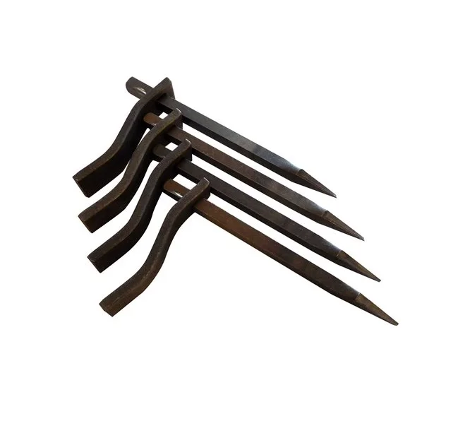 HTLP1030 - Square Dutch Pin(small).jpg