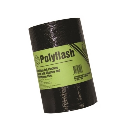 Polyflash.jpg