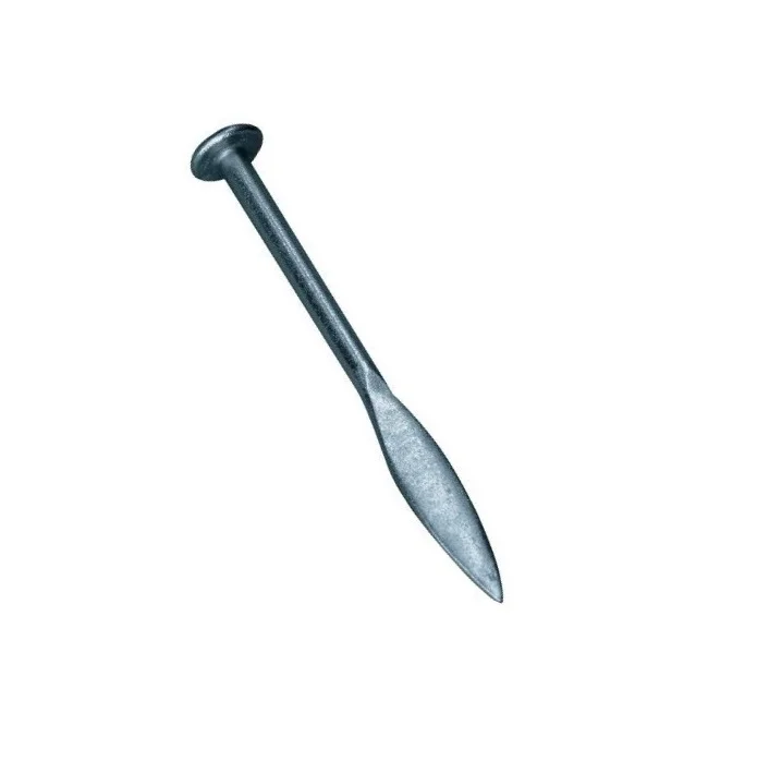 HTLP1010 - Line Pin.jpeg