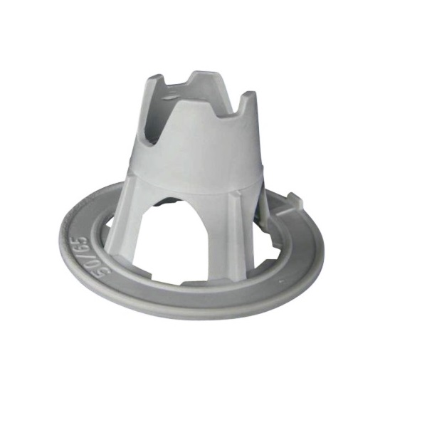 Sog Combination Bar Chair Sog Combination Bar Chair, What Size Bar Chairs For 100mm Slab