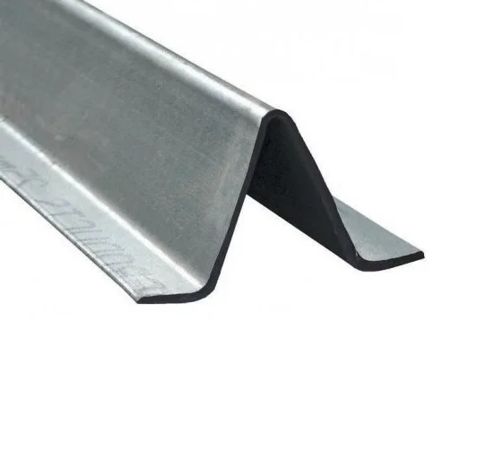 JTCC1000 and 1005 - PVC Crack Inducer.jpg