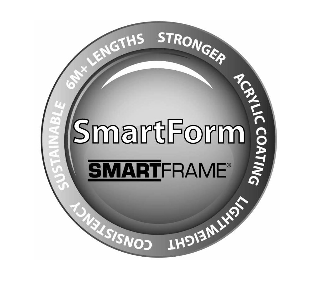 SmartForm Logo.jpg