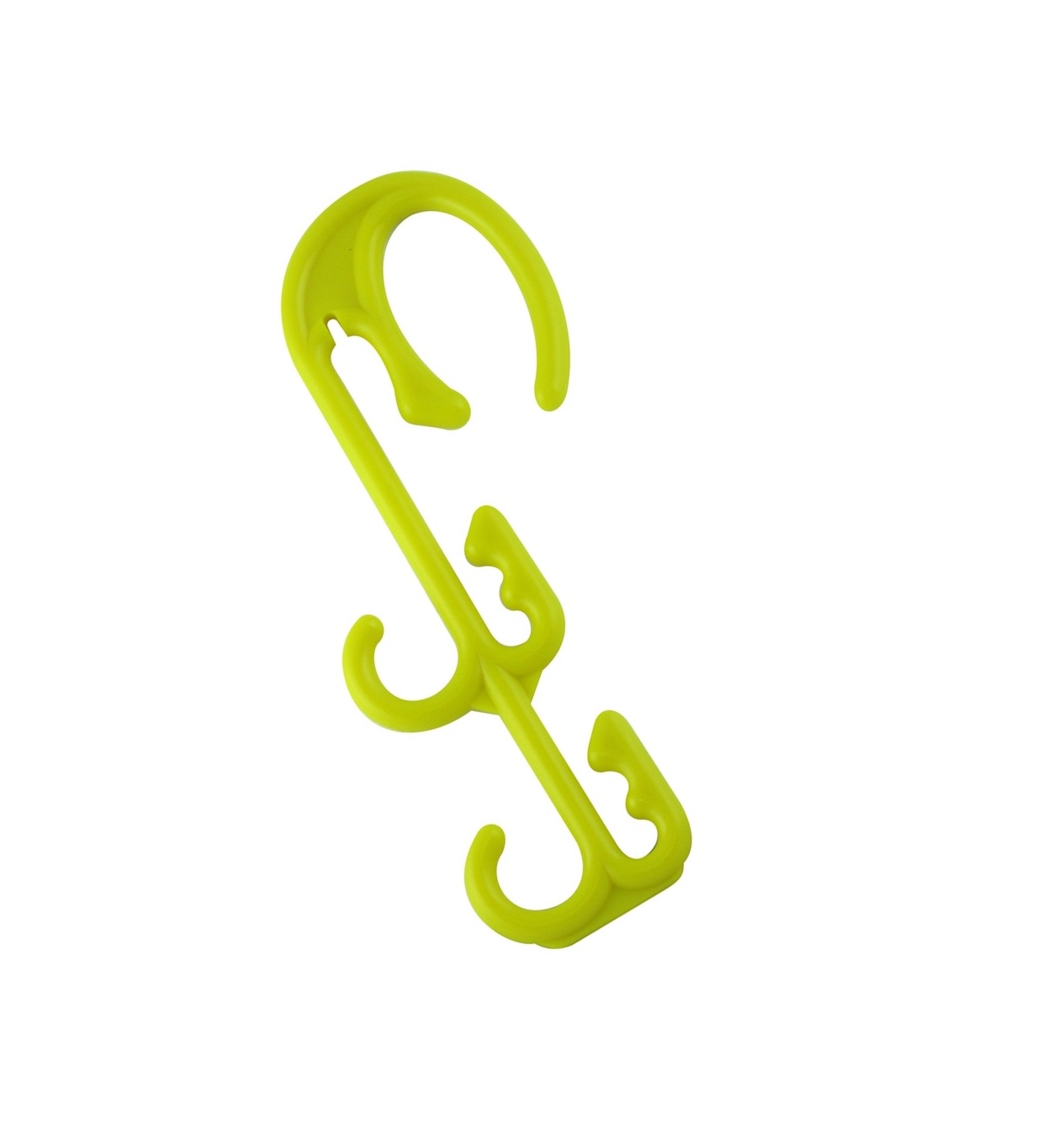 extension lead hook(small).jpg