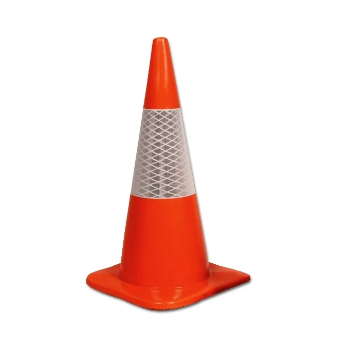 reflective traffic cone2.jpg