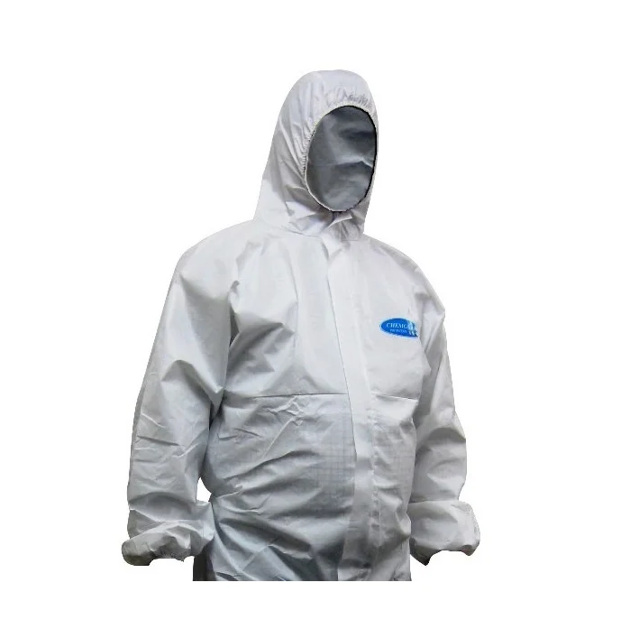 SMS COVERALL TOP(small).JPG