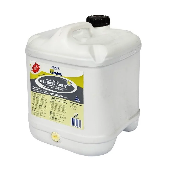 FWFO1020 - Lanotec Formoil 20L(small).jpg
