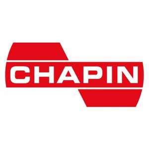 10 Chapin.jpg