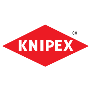 8+Knipex.png
