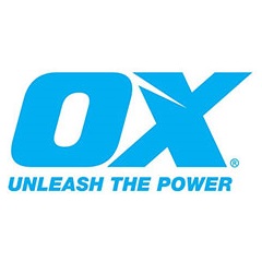 6+Ox.jpg