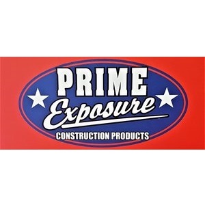 5+Prime.jpg