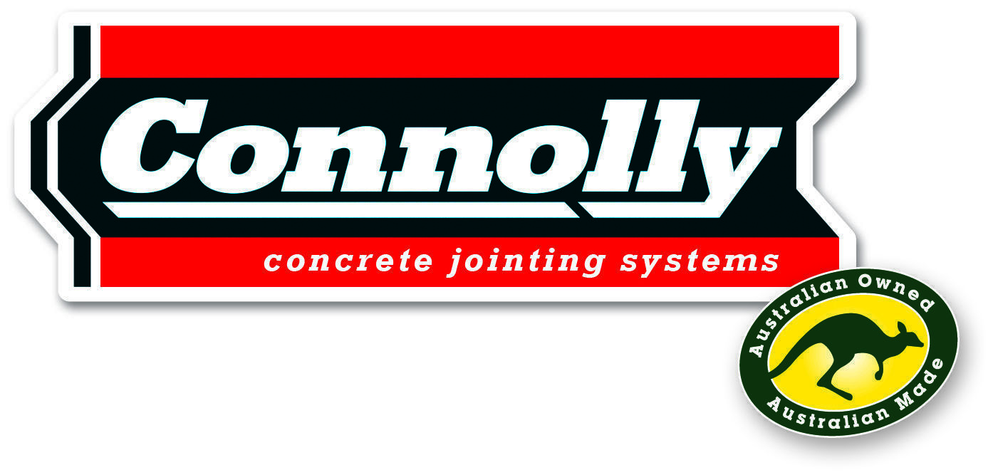 connolly logo.jpg