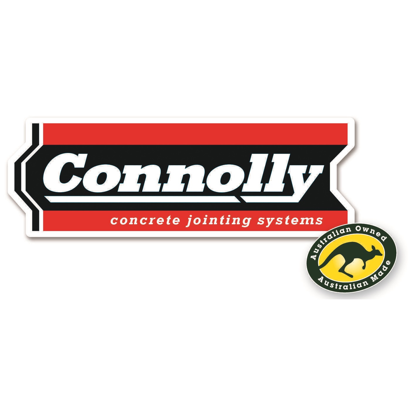 Connolly logo square.jpg