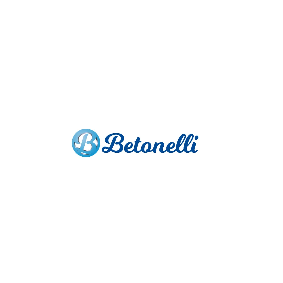 Betonelli-new-logo.jpg