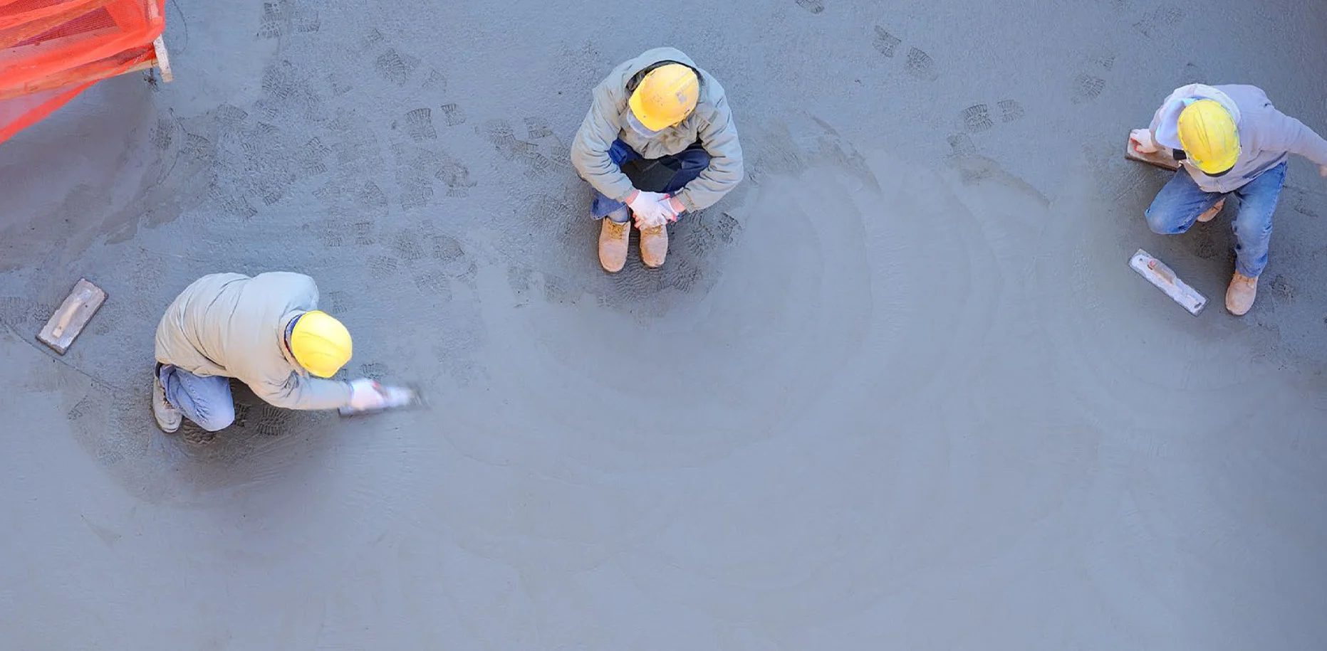 concrete-vibration.jpg