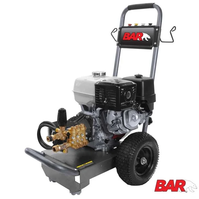 Bar Pressure Cleaner.jpg