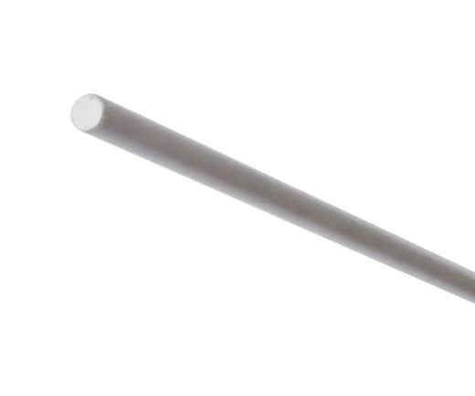 Fibreglass Rods