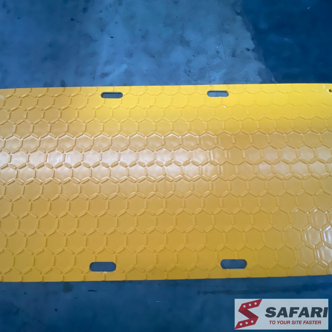 Yellow Bog Mat 2.png
