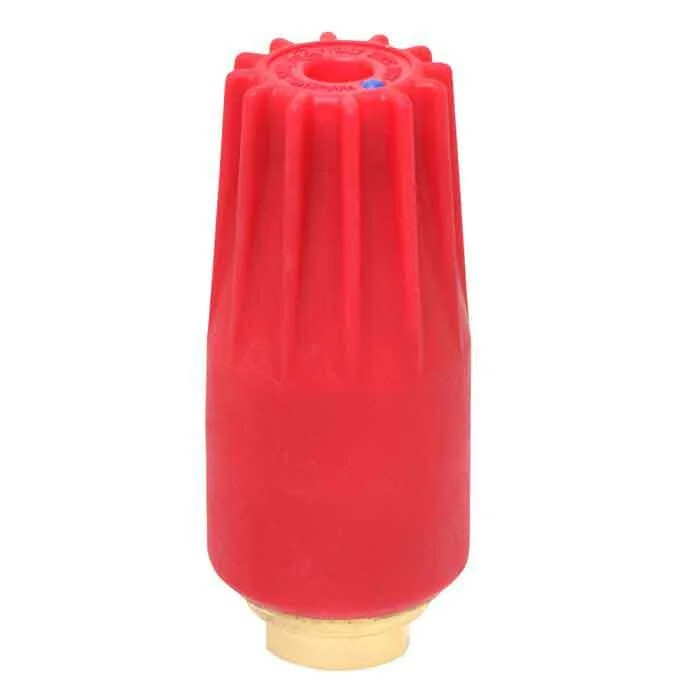 Red Turbo nozzle.jpg