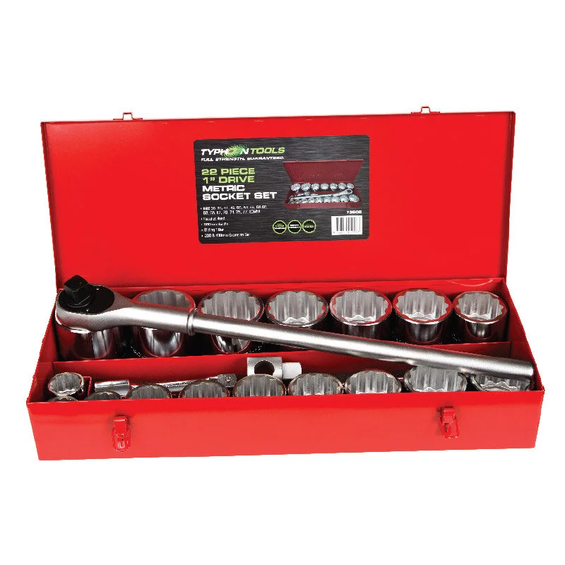 Socket Set 22PC-1inchDriveMetricSet.jpg