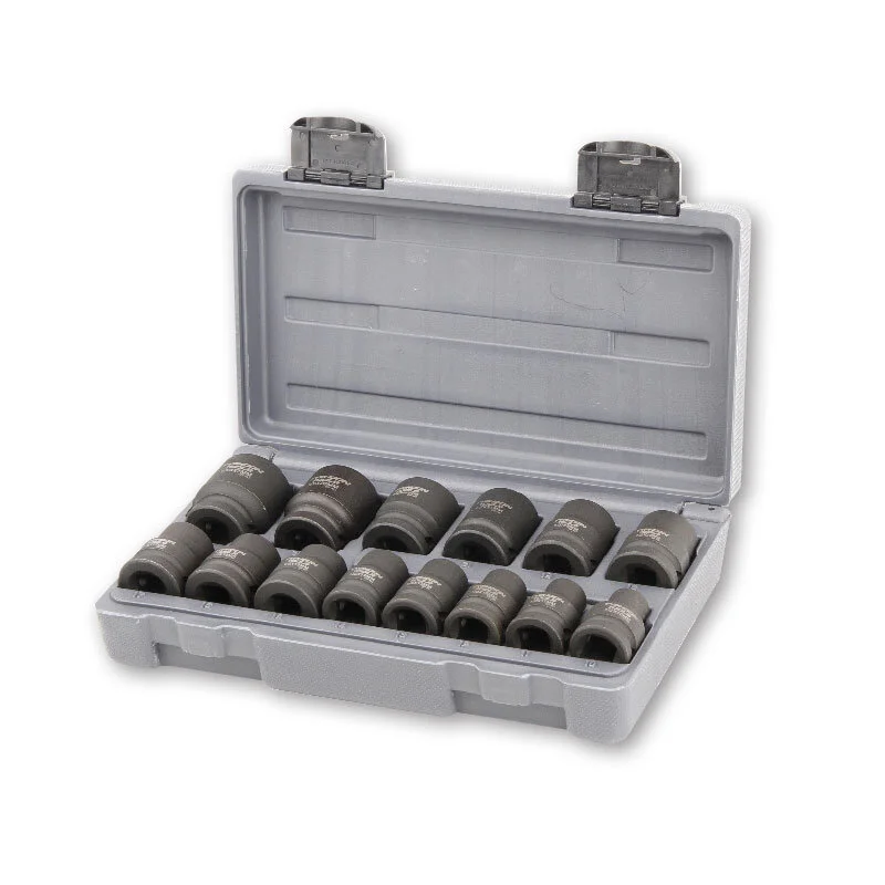 Impact Socket Set.jpg