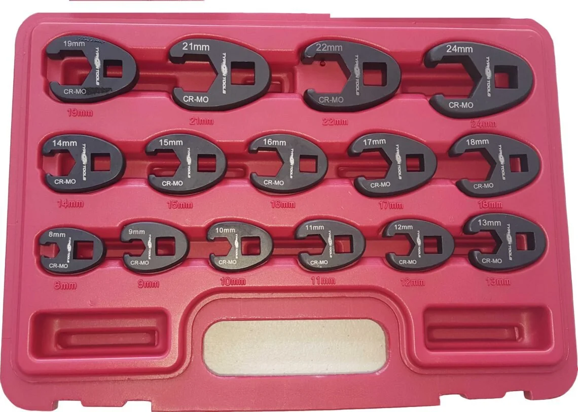 Crowfoot spanner set.jpg