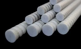 GFRP Reinforcing Bar.JPG