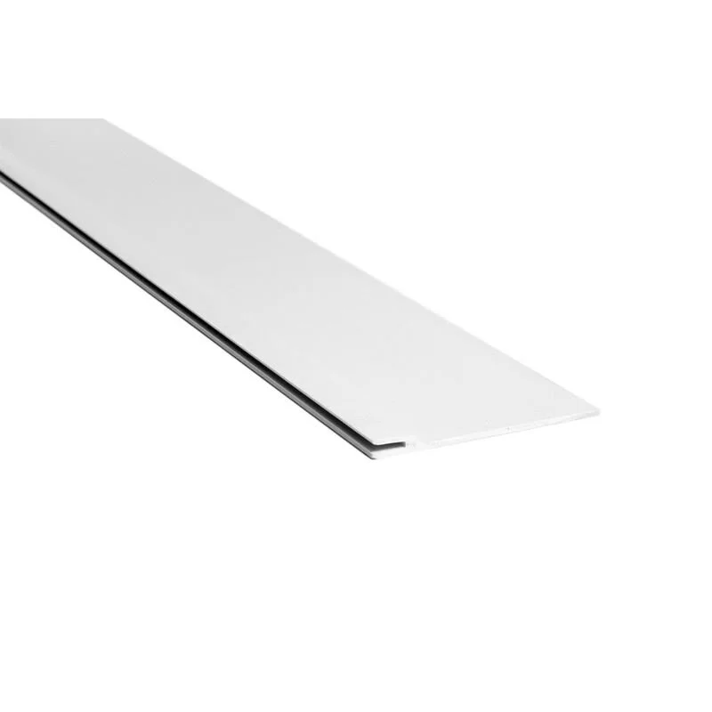 Z Poolform Straight Receiver Track.jpg
