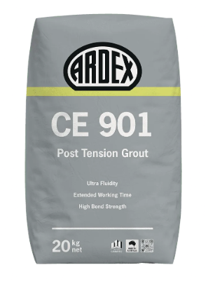 ARDEX CE 901.png