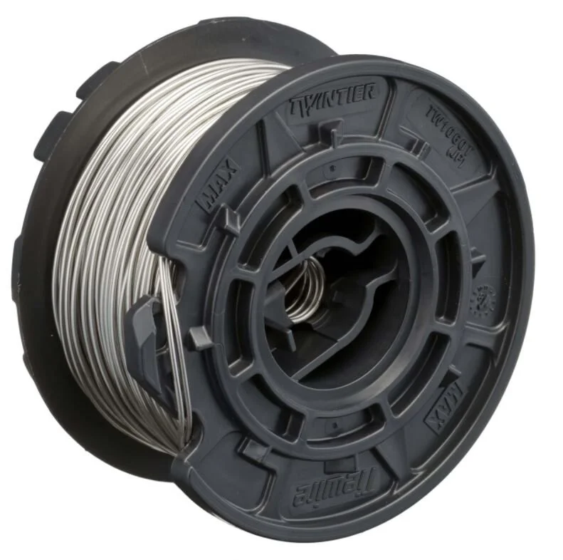 TW1061 wire coil.JPG