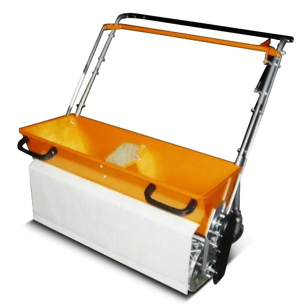 Material Spreader.jpeg