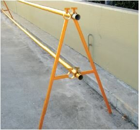 A Frame stand.JPG