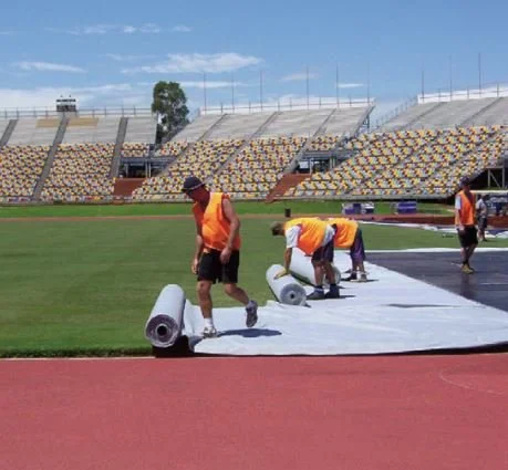 Bidim Geofabrics 3.JPG