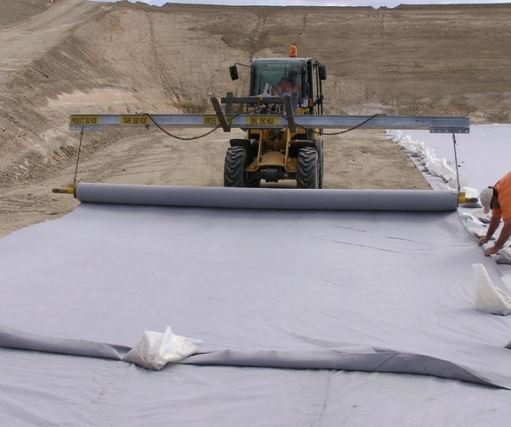 Bidim Geofabrics 2.JPG