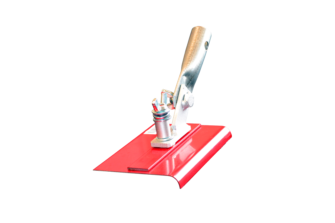 C2D Small Walking Edger.png