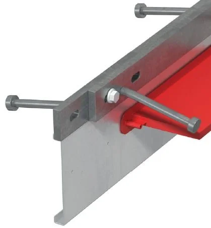 Isedio Armourjoint 2.JPG