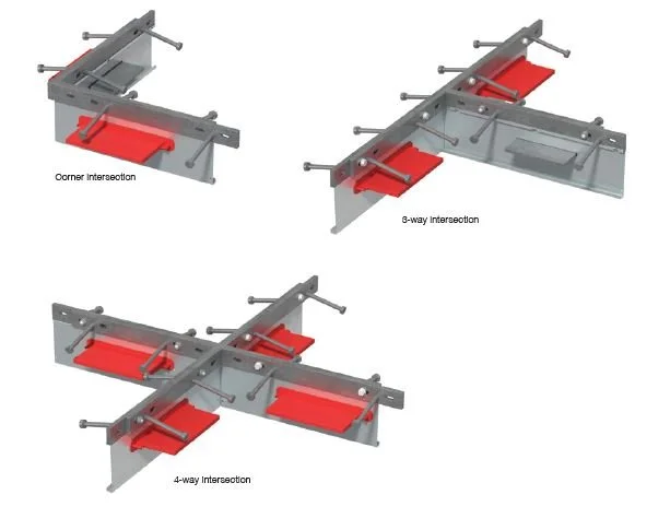 Isedio Armourjoint 3.JPG