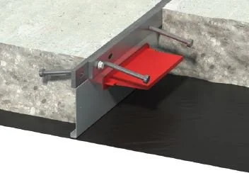 Isedio Armourjoint.JPG