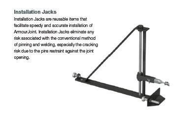 Isedio Armourjoint 4.JPG