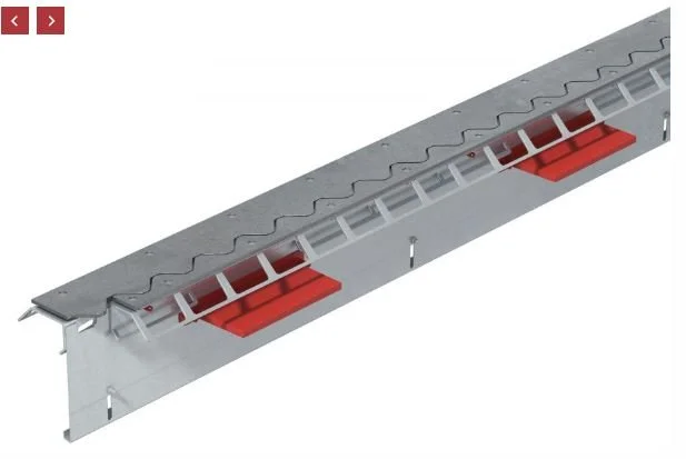 Isedio Shieldjoint 2.JPG