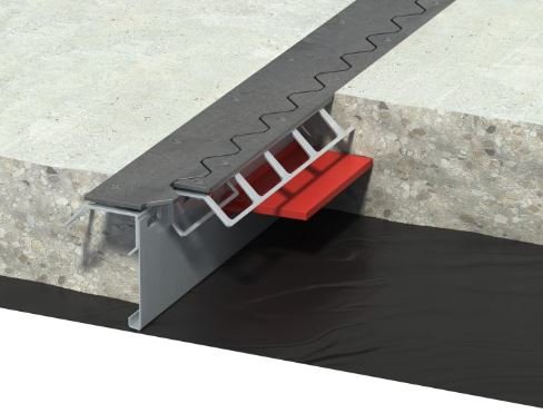 Isedio Shieldjoint.JPG