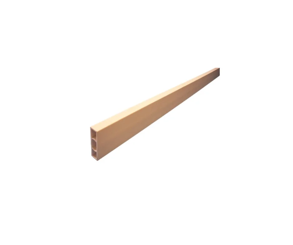 Pathform Formwork.jpeg