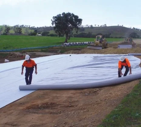 Bidim Geofabrics.JPG