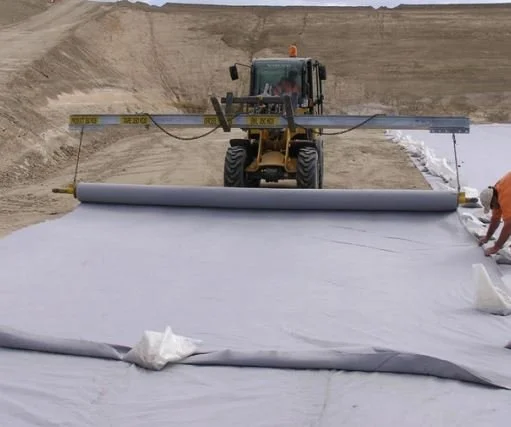 Bidim Geofabrics 2.JPG