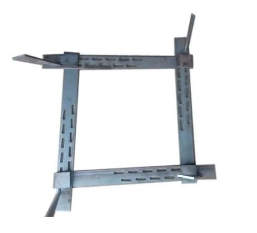 Column Clamps 1.JPG