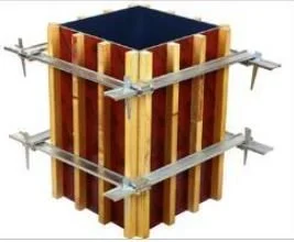 Column Clamps assembled.JPG