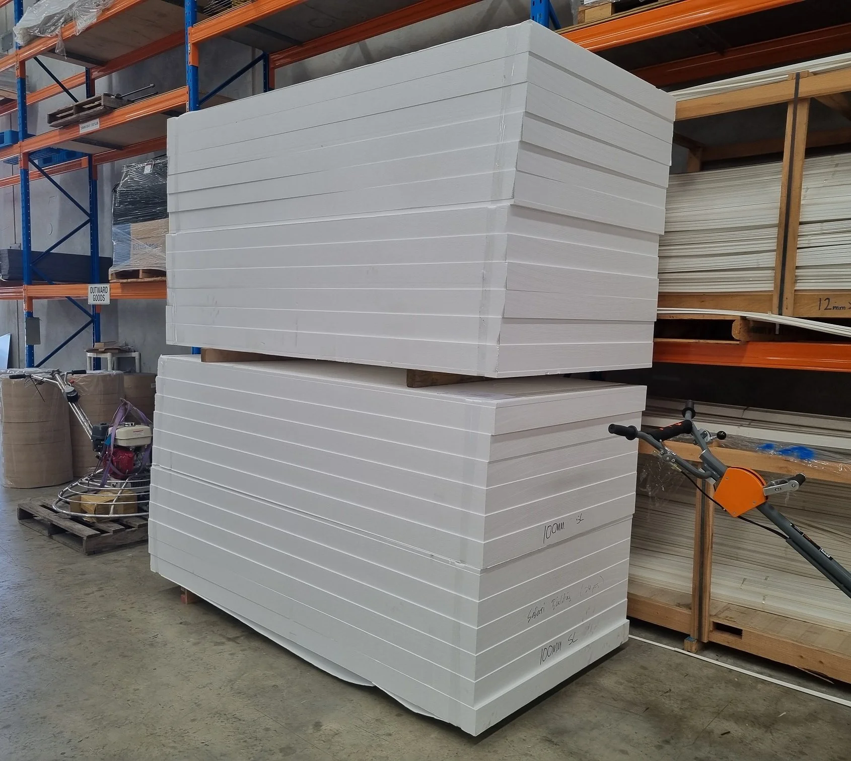 Polystyrene foam - web version.jpg